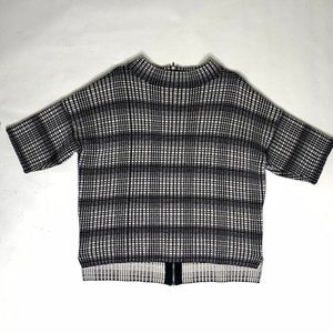 French connection top